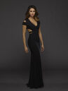 The Vampire Diaries - Season 6 - New Cast Promotional Photo - Nina Dobrev FULL.jpg