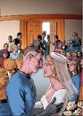 Fantastic Four The Wedding Special Vol 1 1 Textless.jpg