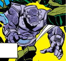 Aeristron (Earth-616) from Fantastic Four Vol 1 195 0001.jpg
