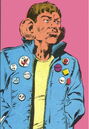 James (Forsaken) (Earth-148611) from Justice Vol 2 20 0001.jpg