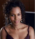 Alicia Masters (Earth-121698) from Fantastic Four- Rise of the Silver Surfer 001.jpg