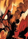 Burner (Adam) (Earth-51518) from Age of Apocalypse Vol 2 2 0001.png