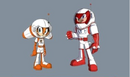 OneSmallStepforBadgerOneGiantLeapforEchidnakind.png