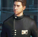 Alistaire Smythe (Earth-TRN376) from The Amazing Spider-Man (2012 video game) 001.png