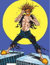 Alex Wildman (Earth-616) from Incredible Hulk Vol 1 450 0001.jpg