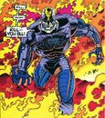 Air Walker (Automaton) (Earth-616) from Silver Surfer Vol 3 73.jpg