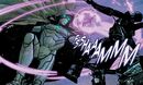 Victor von Doom (Earth-616) from Infamous Iron Man Vol 1 2 002.jpg