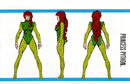 Zelda DuBois (Earth-616) from Official Handbook of the Marvel Universe Master Edition Vol 1 15 0001.jpg