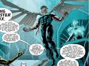 Vulture (Earth-TRN590) from Spider-Man 2099 Vol 3 11 0001.jpg