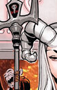 Satana Hellstrom (Earth-616) from Doctor Strange Vol 4 14 001.jpg