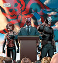 Hydra (Earth-616) from Captain America Steve Rogers Vol 1 7 001.jpg