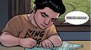 Kei Kawade (Earth-616) from Totally Awesome Hulk Vol 1 3 001.jpg