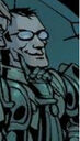 Doc (Guardsman) (Earth-616) from Marvel Zombies Supreme Vol 1 1 0001.jpg