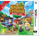 Caja de Animal Crossing New Leaf - Welcome amiibo (Europa).jpg