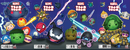 Marvel Tsum Tsum Vol 1 1-4 Classified Connecting Variants A-D.png