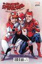 Amazing Spider-Man Renew Your Vows Vol 2 2 Campbell Variant.jpg