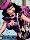 Marie-Ange Colbert (Earth-616) from Spider-Man Deadpool Vol 1 11 0001.png