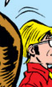 Carpenter (Daily Bugle) (Earth-616) from Amazing Spider-Man Vol 1 143 001.png