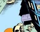 Boulevard Saint-Germain from Amazing Spider-Man Vol 1 143 001.png
