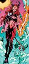 Madelyne Pryor (Earth-91240) from All-New X-Men Vol 2 16 001.jpg