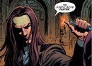 Andras Bertesy (Earth-616) from Secret Avengers Vol 2 1 0001.png