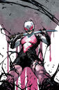 Unbelievable Gwenpool Vol 1 13 Venomized Variant Textless.jpg