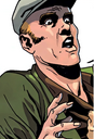 Mr. de Millstone (Earth-616) from X-Men Origins Deadpool Vol 1 1 001.png