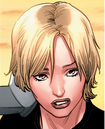 Cadet Vang (Earth-616) from The Cavalry S.H.I.E.L.D. 50th Anniversary Vol 1 1 001.png