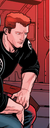 Cadet Randall (Earth-616) from The Cavalry S.H.I.E.L.D. 50th Anniversary Vol 1 1 001.png