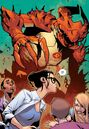 Christian Sung (Earth-616) from Totally Awesome Hulk Vol 1 10 001.jpg