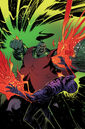 Suicide Squad Most Wanted El Diablo and Amanda Waller Vol 1 5 Textless.jpg