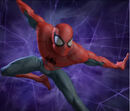Peter Parker (Earth-TRN579) from Spider-Man Edge of Time 009.jpg