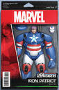 U.S.Avengers Vol 1 1 Action Figure Variant.jpg