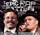 Category:Rap Meanings | Epic Rap Battles of History Wiki ...