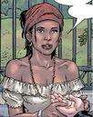Denise Waters (Earth-616) from Silver Surfer Vol 5 12 0001.jpg