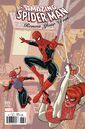 Amazing Spider-Man Renew Your Vows Vol 2 3 Quinones Variant.jpg