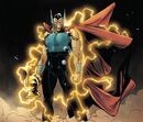 Beta Ray Bill (Earth-616) from Unworthy Thor Vol 1 3 001.jpg