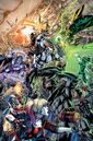 Justice League vs Suicide Squad Vol 1 4 Textless.jpg