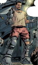 Anthony Stark (Earth-85826) from Hail Hydra Vol 1 2 0001.jpg