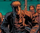 Anthony Pizzo (Earth-200111) from Punisher Vol 7 21 0001.jpg