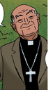 Father Gabaldon (Earth-616) from Scarlet Witch Vol 2 5 001.png