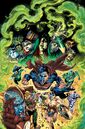 Justice League vs Suicide Squad Vol 1 5 Textless.jpg