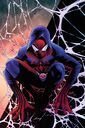 Ben Reilly Scarlet Spider Vol 1 1 Land Variant Textless.jpg