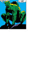 Vincent Patilio (Earth-616) -Daredevil Annual Vol 1 1 001.jpg