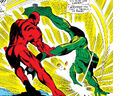 Vincent Patilio (Earth-616) -Daredevil Annual Vol 1 1 002.jpg