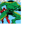 Vincent Patilio (Earth-616) -Daredevil Annual Vol 1 1 003.jpg