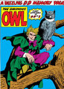 Leland Owlsley (Earth-616) -Daredevil Annual Vol 1 1 001.jpg