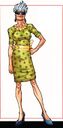 Blind Al (Althea) (Earth-616) from Deadpool Corps Rank and Foul Vol 1 1 0001.jpg