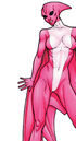 Dinah Soar (Earth-616) from Deadpool Corps Rank and Foul Vol 1 1 0001.jpg