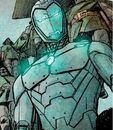 Victor von Doom (Earth-616) from Infamous Iron Man Vol 1 4 007.jpg